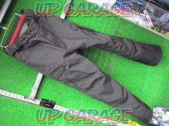 RSTaichi (RS Taichi)
RSY549
WP cargo over pants
Size XL