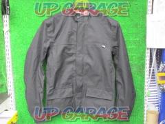 POWERAGE (Power Age)
Compact nylon jacket
Size L