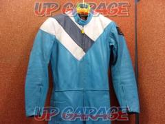 Size: L (Small)
BUGGY (ATV)
SUPER
RALLY
250cc
Racing suits
