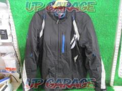 RSTaichi (RS Taichi)
RSJ-713
All-season jacket
Size XL