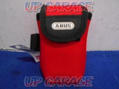 ABUS (Aves)
Alarm disk lock
7000 RS