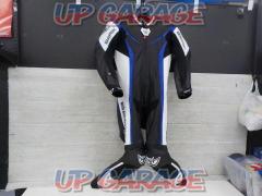 BERIK (Berwick)
Racing suits
LS1-10417
Size: 52