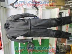 KADOYA (Kadoya)
Separate leather suit
Size: L-based semi-ordered product