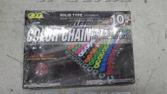 cyc
Color chain
530-120L