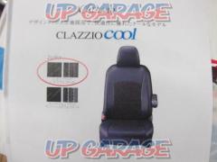 Clazzio
COOL
Seat Cover
New unused