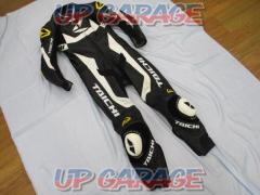 [M]
RS-Taichi
GP-WRX
R304
Racing suits