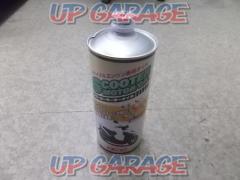 JX Nippon Oil & Trading
SCOOTER
MOTOR
OIL
10W-30
engine oil