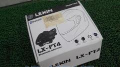 LEXIN
LX-FT4