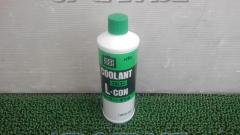 Elcon
400G
Coolant replenisher