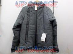 Size: LYAMAHA / Y’GEAR
travel
Warm jacket / YAF67 autumn / winter