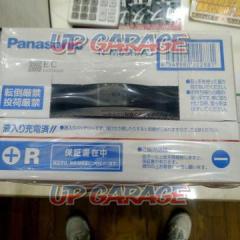 Panasonic
caos
N-M65R / A3