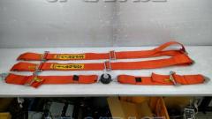 sabelt (Sabelt)
Rotary buckle
Seat belt