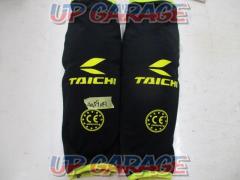 RSTaichi (RS Taichi)
Stealth CE
Elbow guard
(Elbow protector)