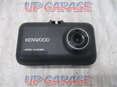 KENWOOD
DRV-MR 740
2 turtles before and after
drive recorder
2019 model
