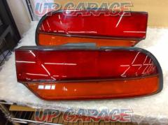 180SX
Previous term genuine tail lens
Right and left