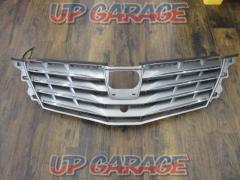 Toyota original front grille