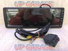 No Brand
7 inches rearview mirror monitor