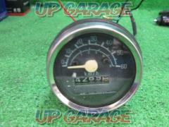 HONDA (Honda)
APE50 genuine meter
