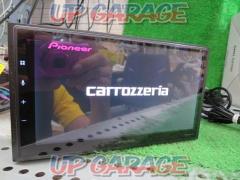 carrozzeria DMH-SZ700 6.8型/Bluetooth/HDMI/USB/AppleCarPlay・AndroidAuto対応