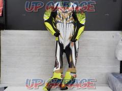 HYOD
DYNAMIC
PRO
AGLAIA
D30
Racing suits
Color order goods
Size: Ms