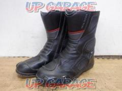 REALRIDERS
Riding boots