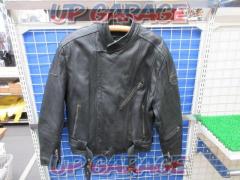 CORIN
MOTORS
Leather jacket
L size