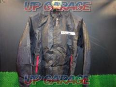 M size
RSTaichi (RS Taichi)
Waterproof inner jacket
RSU264