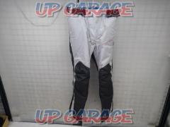 Size: M
KUSHITANI (Kushitani)
K-2803
Aloft pants