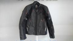 Size: LL
KUSHITANI (Kushitani)
K-2364
Container jacket