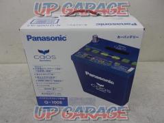 Panasonic
N-Q100R / A3