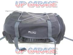 MOTO
FIZZ (Motofizu)
MFK-233
Middlefield seat bag