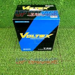 VOLTEX
V-K42