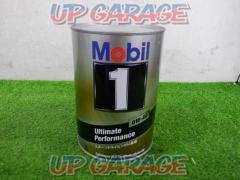 Mobil (Mobil)
Ultimate
Performance
1 L
Two
000 (excluding tax)