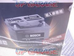 BOSCH (Bosch)
BLACK-AGM