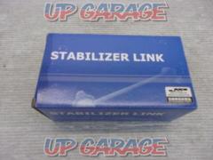 Unknown Manufacturer
Stabilizer link (Stabilink)