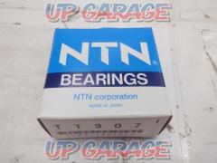 NTN
TT307 / Belt Tensioner Bearing