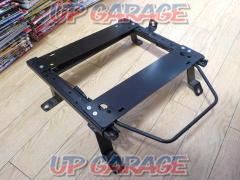 Unknown Manufacturer
Bottom stop for the seat rail