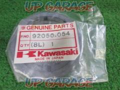 KAWASAKI (Kawasaki)
Oil seal
92050-054