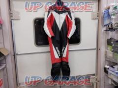 NANKAI
Racing suits
(V06047)