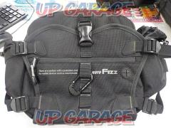 MOTO
FIZZ (Motofizu)
Desi bag plus
Hip bag MFK-204