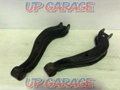 NISSAN
180SX / RPS13
Genuine front lower arm