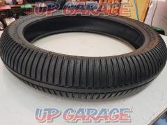 DUNLOP (Dunlop)
* Racing rain tire (KR189)
110 / 70-17