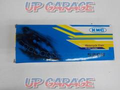 KMC
520H-110L
Chain
Unused item