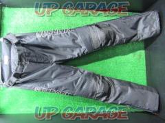 Beauty products
Size LL
Winter soft shell pants
SIMPSON (Simpson)