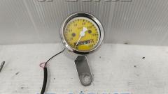 KITACO (Kitako)
Minis speedometer
General-purpose / mechanical