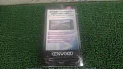 KENWOOD(ケンウッド) スタンダードリアビューカメラ CMOS-230 【汎用･RCA接続】