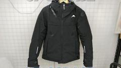 Size: M
KUSHITANI (Kushitani)
K-2819
Gard jacket