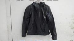 Size: M
KUSHITANI (Kushitani)
K-2355
AMENITE jacket