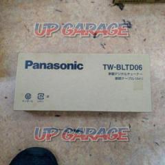 Panasonic(パナソニック) TW-BLTD06