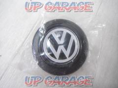 MOMO
Volkswagen logo horn button